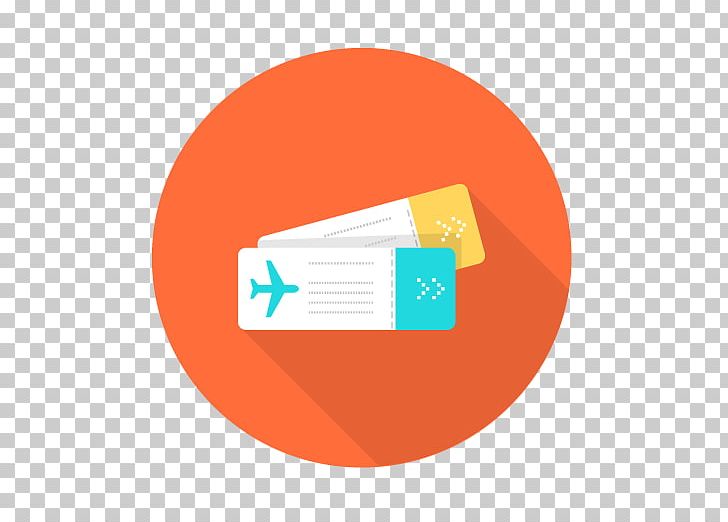 Computer Icons Icon Design Air Travel Travel Agent PNG, Clipart, Airline Ticket, Air Travel, Brand, Business, Circle Free PNG Download