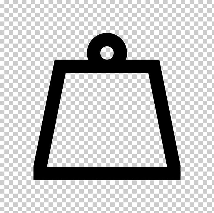 Computer Icons Weight Measuring Scales PNG, Clipart, Angle, Area, Black And White, Computer Icons, Download Free PNG Download