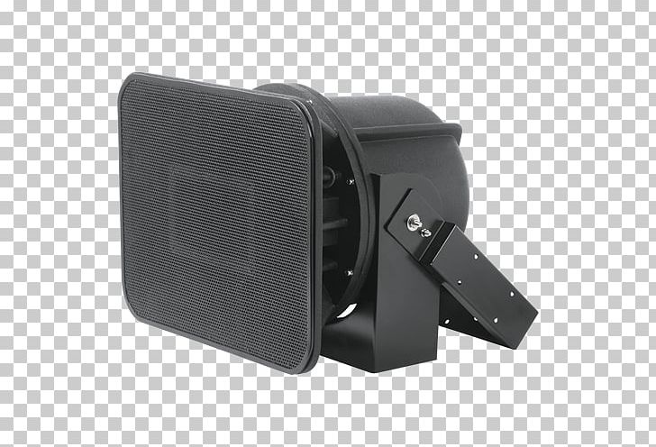 Computer Speakers Sound Loudspeaker Horn Stadium PNG, Clipart, Atlas Sound, Audio, Audio Equipment, Computer Hardware, Computer Speaker Free PNG Download