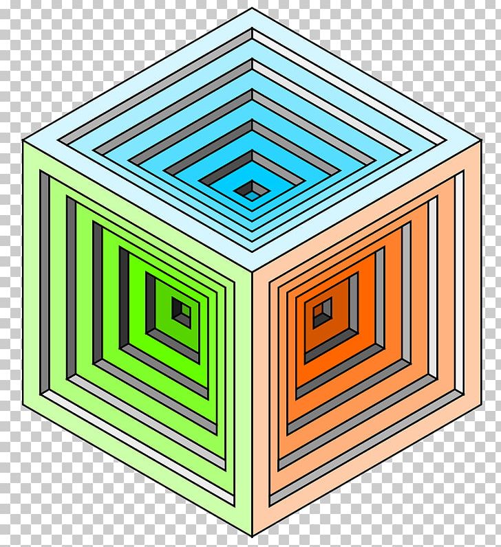 Cube Symmetry Drawing Graphics PNG, Clipart, Angle, Area, Art, Circle, Coreldraw Free PNG Download
