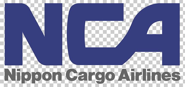 Dallas/Fort Worth International Airport Nippon Cargo Airlines PNG, Clipart, Airline, All Nippon Airways, Area, Aviation, Blue Free PNG Download