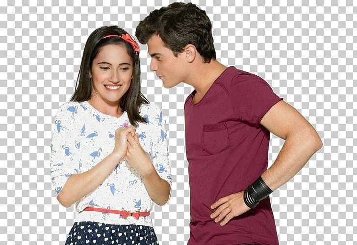 Diego Domínguez Martina Stoessel Violetta PNG, Clipart, Actor, Arm, Cantar Es Lo Que Soy, Clothing, En Gira Free PNG Download