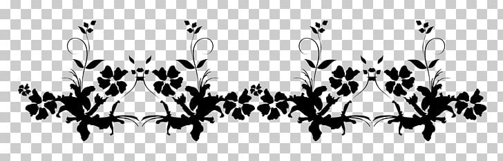 Embu Das Artes Silhouette Pixabay PNG, Clipart, Angle, Art, Black, Black And White, Cliparts Free PNG Download