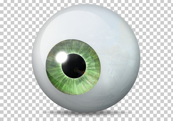 Eye Computer Icons PNG, Clipart, Circle, Computer Icons, Desktop Wallpaper, Eye, Eye Examination Free PNG Download