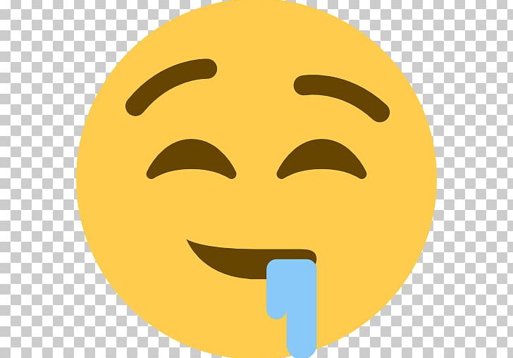 Face With Tears Of Joy Emoji Emoticon Smiley Kaomoji PNG, Clipart, Computer Icons, Crying, Emoji, Emojipedia, Emoticon Free PNG Download