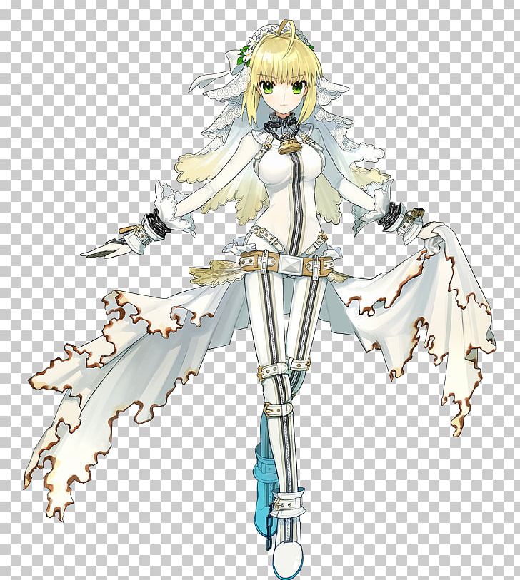 Fate/Extra Saber Fate/Grand Order Fate/stay Night Domus Aurea PNG, Clipart, Anime, Artwork, Bride, Ccc, Claudius Free PNG Download