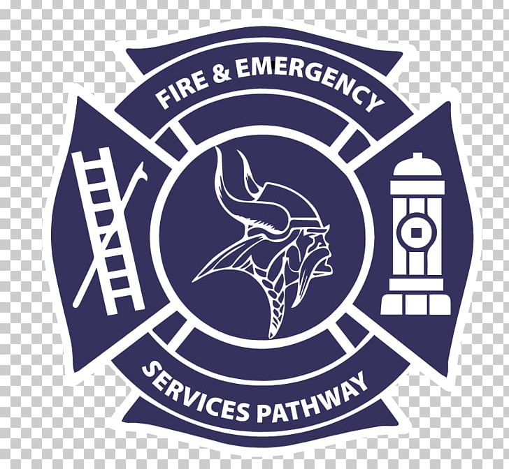 Firefighter Fire Engine Fire Department Fire Chief Maltese Cross PNG, Clipart, Aircraft Rescue And Firefighting, Badge, Brand, Decal, Emblem Free PNG Download