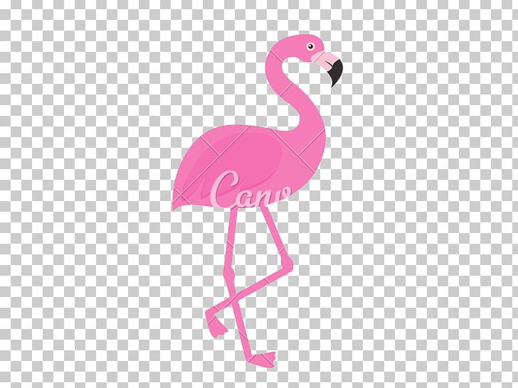 Flamingo Computer Icons PNG, Clipart, Animals, Beak, Bird, Cartoon, Computer Icons Free PNG Download