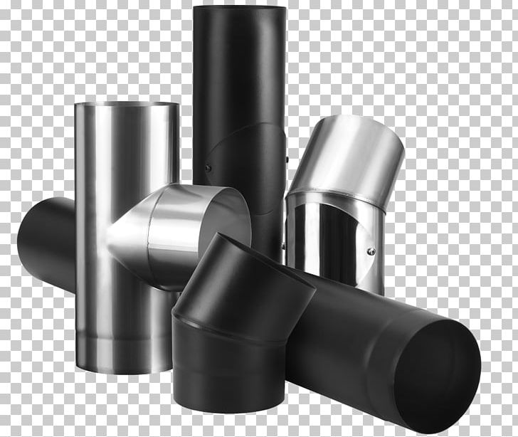 Flue Gas Flue Pipe Chimney PNG, Clipart, Angle, Chimney, Cooking Ranges, Cylinder, Flue Free PNG Download