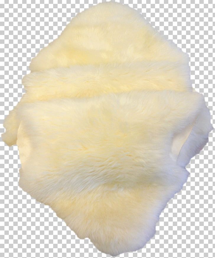 Fur PNG, Clipart, Fur, Material, Others, White Fur Free PNG Download