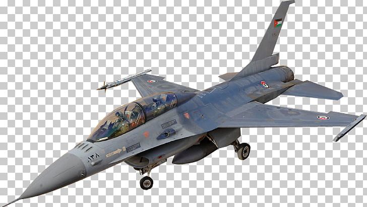 General Dynamics F-16 Fighting Falcon McDonnell Douglas F/A-18 Hornet Airplane Aircraft Lockheed Martin PNG, Clipart, Aerospace Engineering, Aircraft, Air Force, Airplane, F 16 Free PNG Download