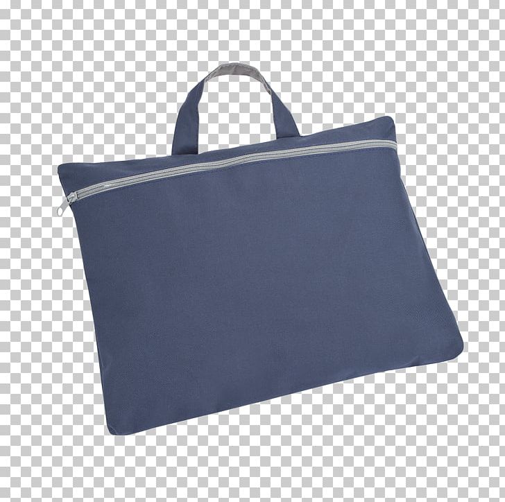Handbag Baggage Rectangle PNG, Clipart, Bag, Baggage, Blue, Cobalt Blue, Electric Blue Free PNG Download