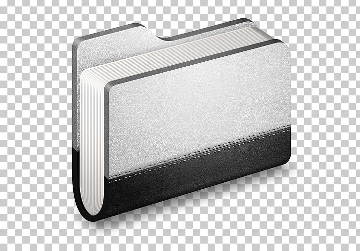 Hardware Rectangle PNG, Clipart, Alumin Folders, Aluminium, Angle, Computer Icons, Directory Free PNG Download