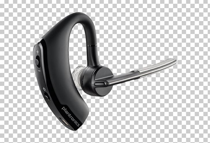 Headphones Plantronics Mobile Phones Audio Handheld Devices PNG, Clipart, Audio, Audio Equipment, Bluetooth, Communication Device, Electronic Device Free PNG Download