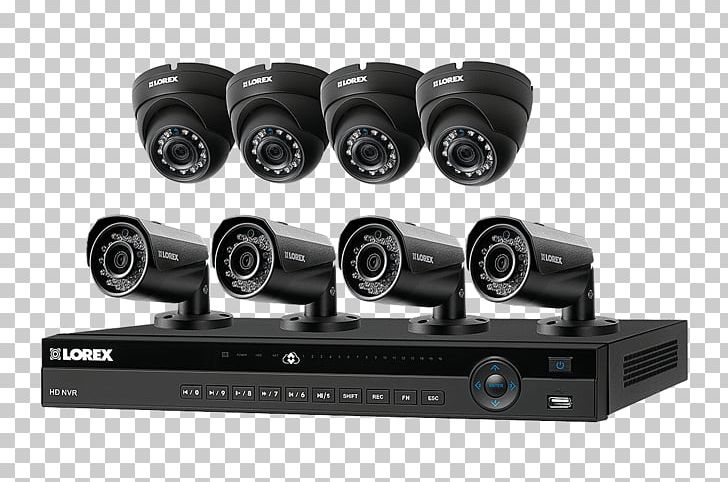 Home Security Closed-circuit Television IP Camera 4K Resolution PNG, Clipart, 2k Resolution, 4k Resolution, 1080p, Automotive Tire, Bullet Proof Free PNG Download