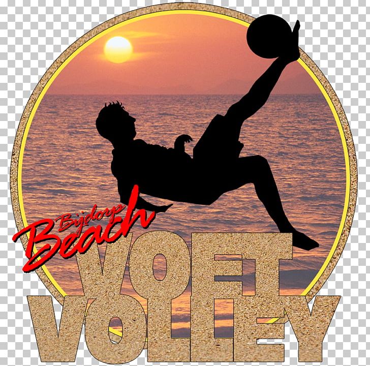 Human Behavior Recreation Hoi Font PNG, Clipart, Beach Volley, Behavior, Football, Fun, Hoi Free PNG Download