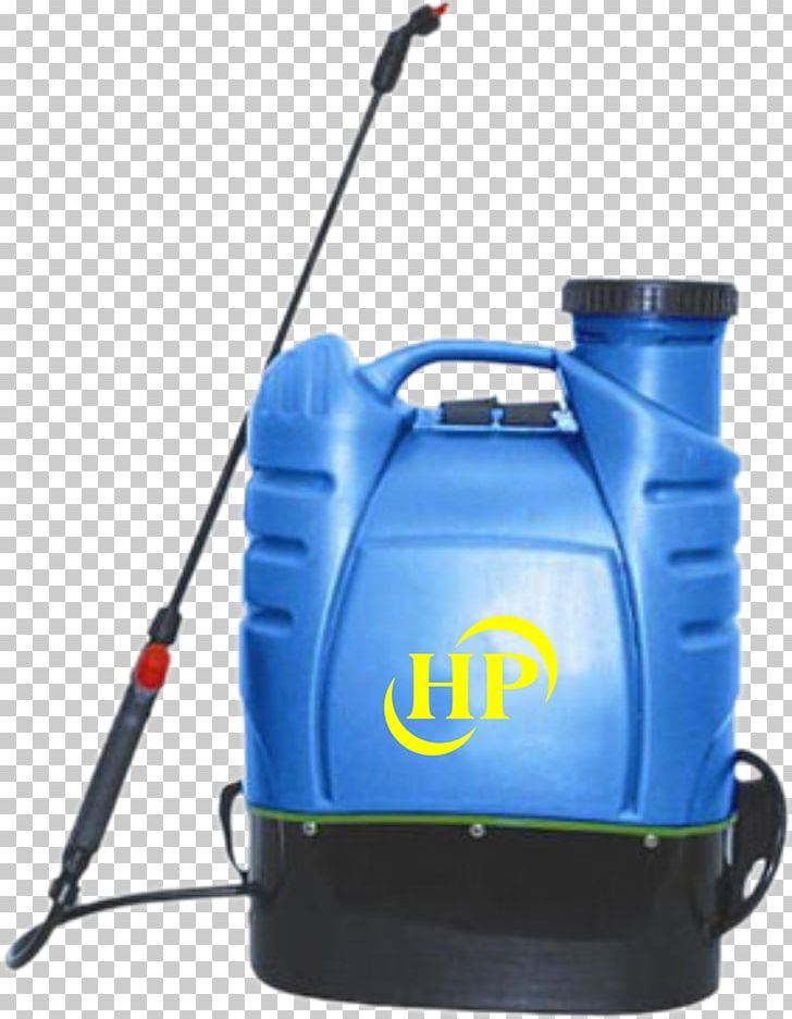 India Sprayer Insecticide Agriculture Manufacturing PNG, Clipart, Agriculture, Backpack, Business, Cylinder, Electric Blue Free PNG Download