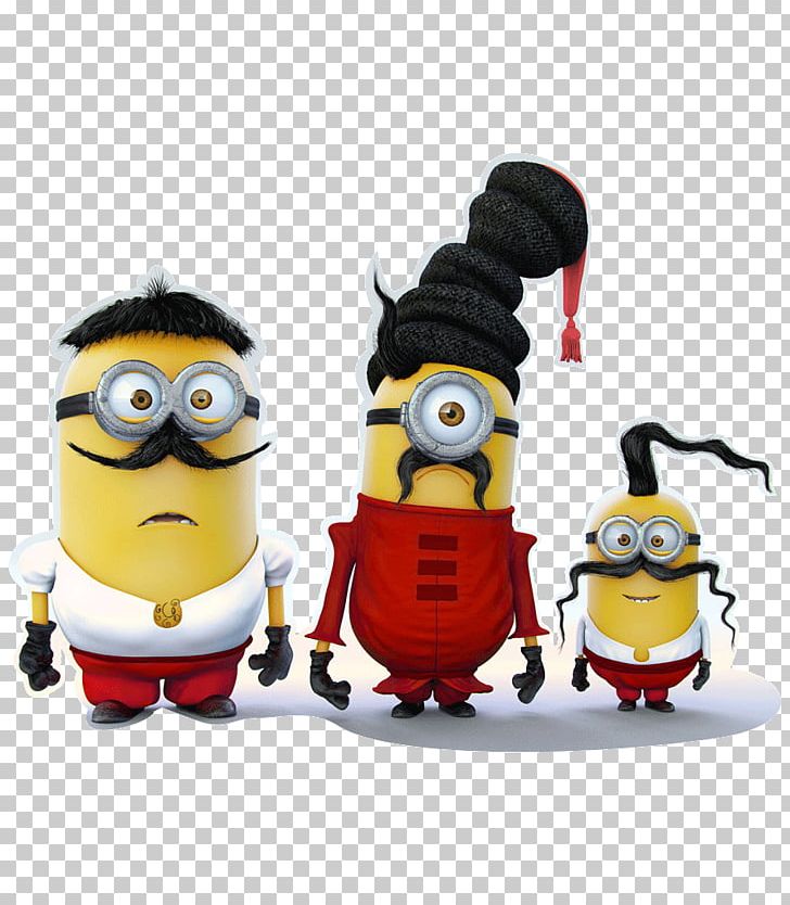 IPhone 6 Plus IPhone 5 Desktop Minions PNG, Clipart, Desktop Wallpaper, Despicable Me, Iphone, Iphone 5, Iphone 6 Free PNG Download