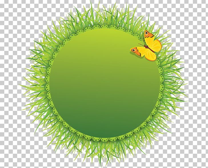 Lawn PNG, Clipart, Art, Design, Editing, Encapsulated Postscript, Gps Watch Free PNG Download