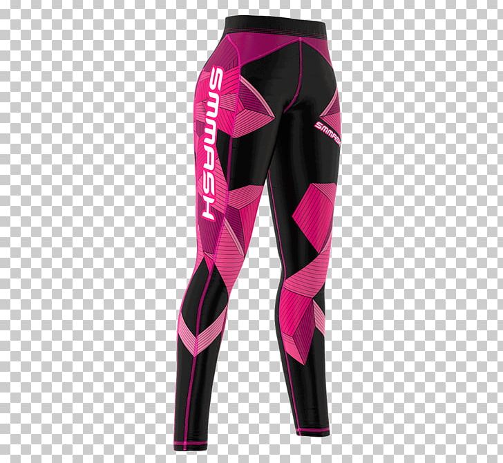Leggings Clothing Tights Habitat Shop Sport PNG, Clipart, Active Undergarment, Boxing, Clothing, Human Leg, Joint Free PNG Download