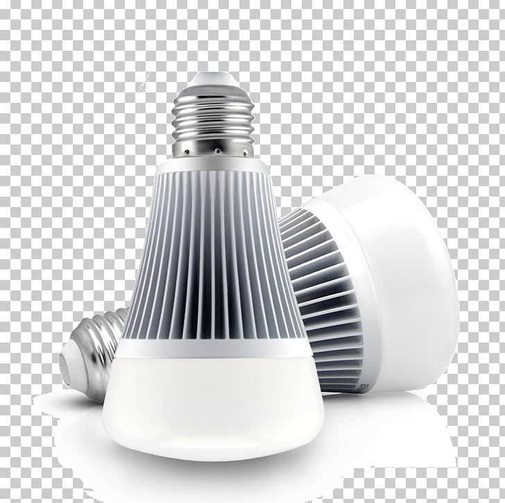 Light-emitting Diode LED Lamp Recessed Light PNG, Clipart, Bipin Lamp Base, Electric Light, Lamp, Led Display, Led Filament Free PNG Download