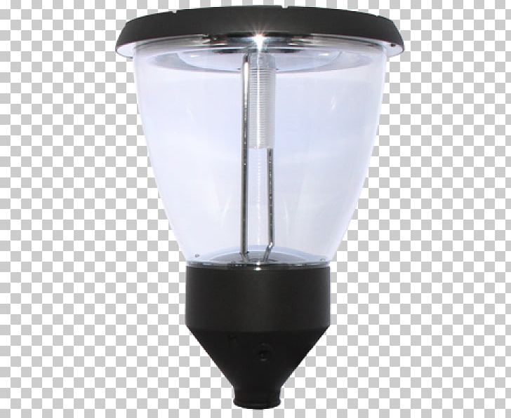 Lighting Light-emitting Diode Light Fixture LED Lamp PNG, Clipart, Diode, Glass, Lamp, Lamp Shades, Led Lamp Free PNG Download