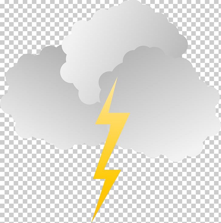 Lightning Cloud Thunderstorm PNG, Clipart, Brand, Cloud, Computer Wallpaper, Lightning, Lightning Man Cliparts Free PNG Download