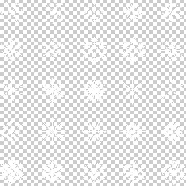 Line Black And White Symmetry Pattern PNG, Clipart, Angle, Black, Black White, Cartoon, Collection Free PNG Download