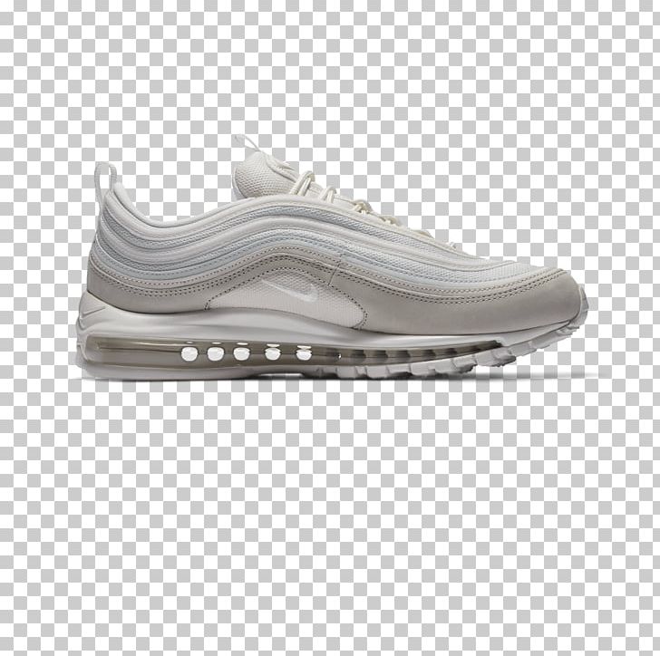 air max 97 light silver