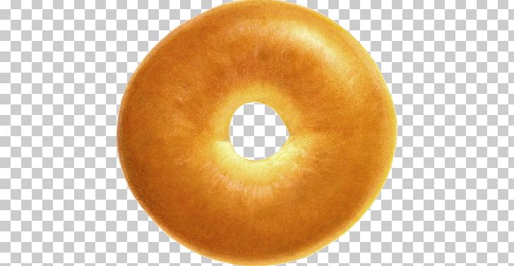 Montreal-style Bagel Lox Donuts Lender's Bagels PNG, Clipart, Bagel, Bagel And Cream Cheese, Bread, Cream Cheese, Donuts Free PNG Download