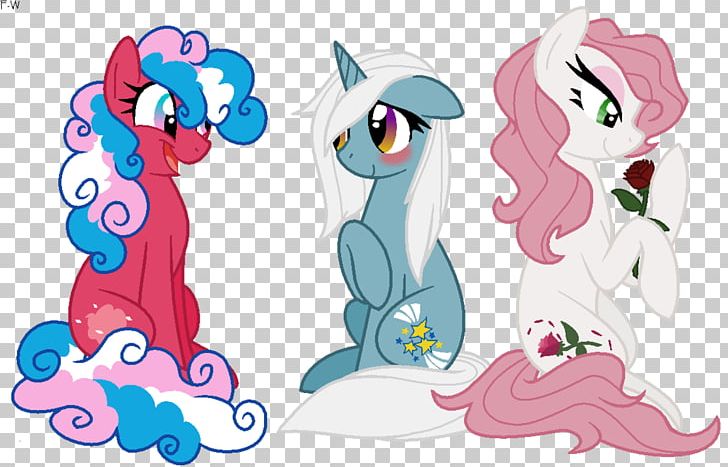 My Little Pony Pinkie Pie Television Art PNG, Clipart, Cartoon, Deviantart, Fictional Character, Horse, Horse Like Mammal Free PNG Download