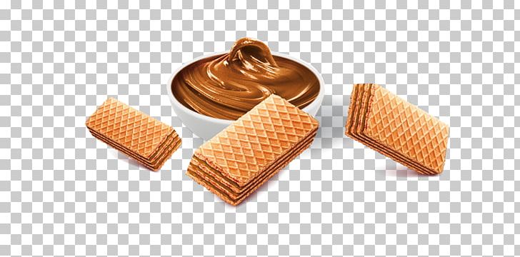Neapolitan Wafer Waffle Cream Stuffing PNG, Clipart, Cocoa Bean, Cream, Food, Jura Elektroapparate, Mini Free PNG Download