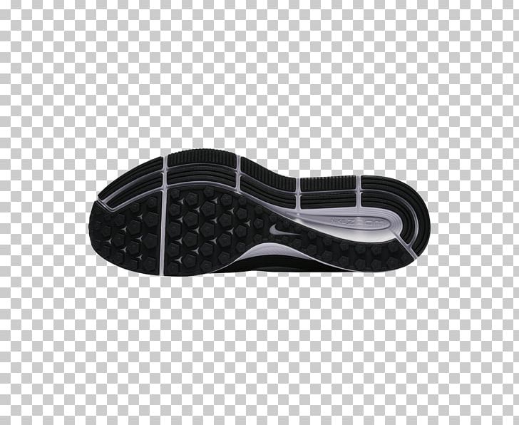 Nike Air Zoom Pegasus 34 Men's Sports Shoes Adidas PNG, Clipart,  Free PNG Download