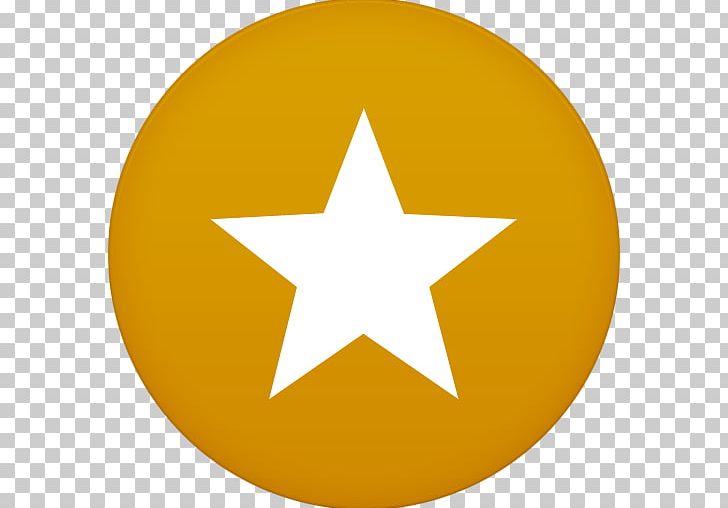 Orange Circle Symbol Yellow Font PNG, Clipart, Application, Bicycle, Bicycle Shop, Circle, Circle Addon 2 Free PNG Download