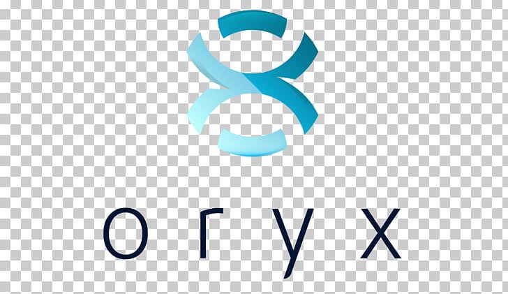 OryxVision Car Lidar Technology PNG, Clipart, Autonomous Car, Bessemer Venture Partners, Brand, Business People, Car Free PNG Download