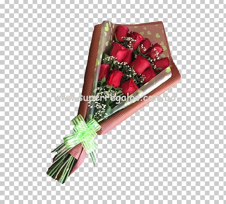 Paper Artificial Flower Cut Flowers Rose PNG, Clipart, Arrangement, Artificial Flower, Breakfast, Coffee, Cut Flowers Free PNG Download