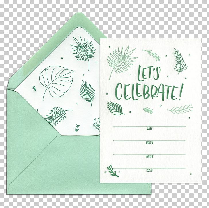 Paper Leaf Font PNG, Clipart, Brand, Green, Leaf, Paper Free PNG Download