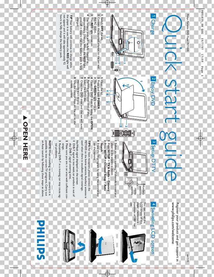 Paper Line Technology Angle PNG, Clipart, Angle, Area, Art, Diagram, Line Free PNG Download