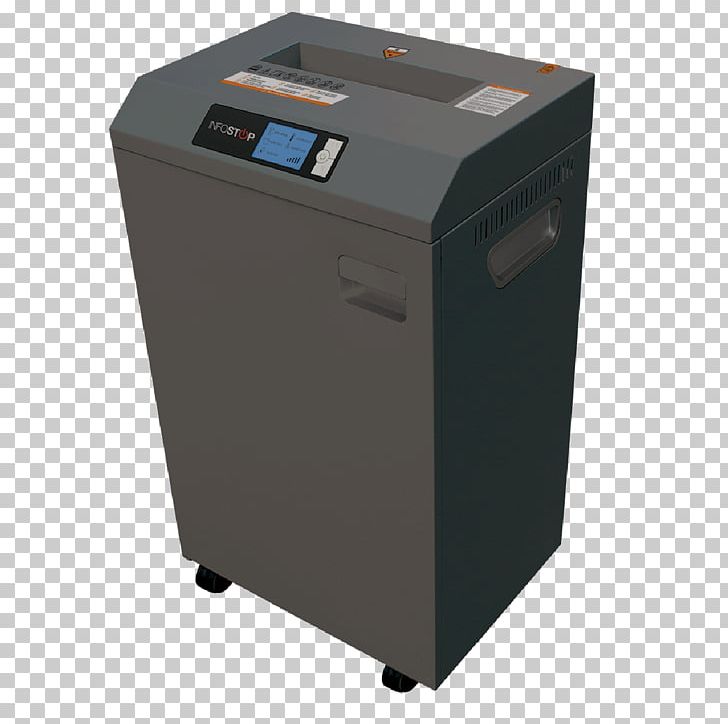 Paper Shredder Office Supplies Fellowes Brands PNG, Clipart, Angle, Fellowes Brands, Industrial Shredder, Machine, Microsoft Office 365 Free PNG Download