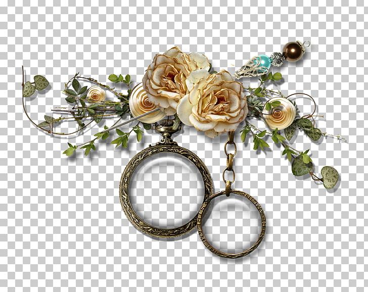 Photography Deliartt Photograpfy PNG, Clipart, 3d Computer Graphics, Ansichtkaart, Blog, Body Jewelry, Computer Icons Free PNG Download