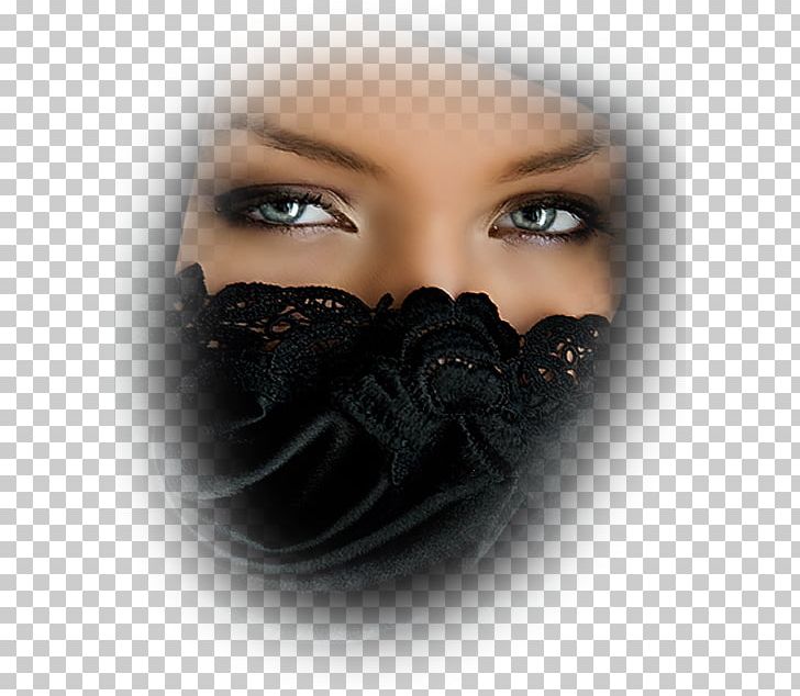 Portable Network Graphics Woman Painting GIF JPEG PNG, Clipart, Chin, Closeup, Eye, Eyebrow, Eyelash Free PNG Download