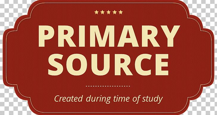 Primary Source Secondary Source History Document PNG, Clipart, Analysis, Area, Brand, Document, History Free PNG Download