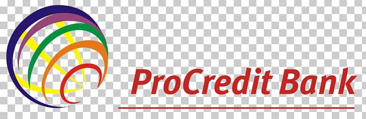 Procredit Group Public Joint Stock Company ProCredit Bank Finance PNG, Clipart, Area, Bank, Brand, Circle, Commercial Bank Free PNG Download