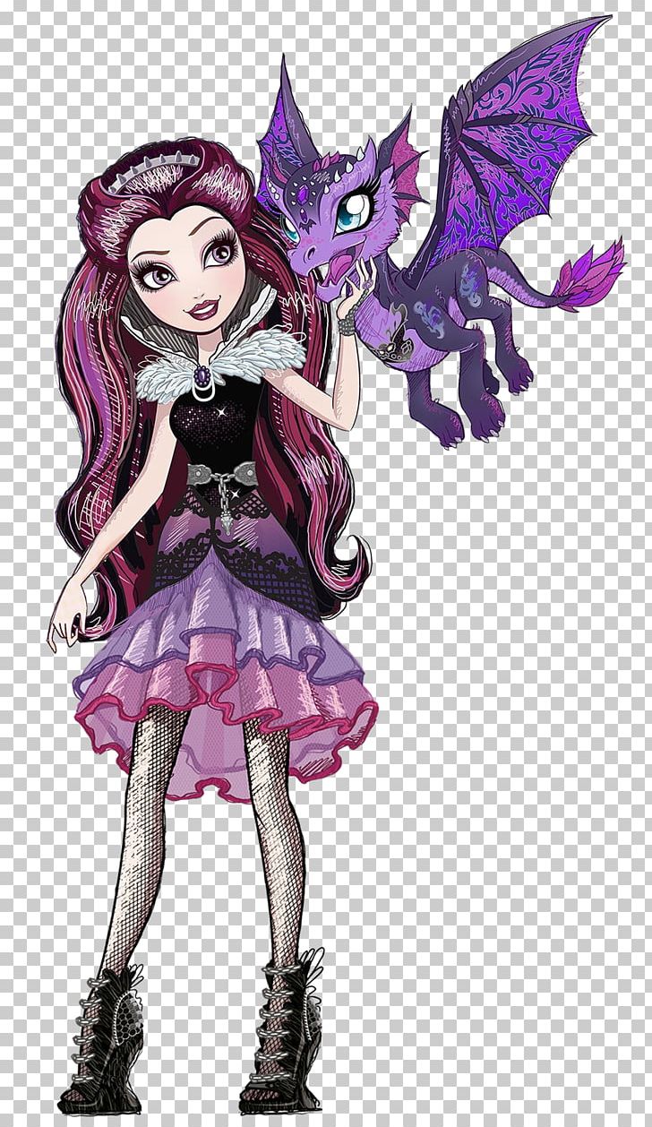 Queen Ever After High The Mad Hatter Drawing PNG, Clipart, Animals, Anime, Art, Character, Costume Design Free PNG Download