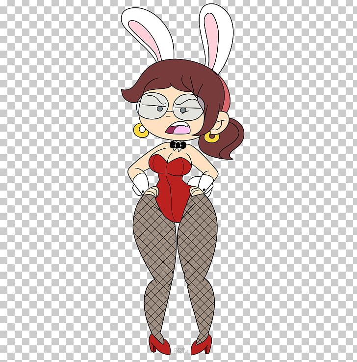 Rabbit Julie Powers Easter Bunny YouTube PNG, Clipart, Animals, Art, Cartoon, Child, Clothing Free PNG Download