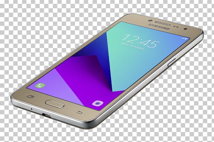 Samsung Galaxy Grand Prime Samsung Galaxy S Plus Android LTE PNG, Clipart, Electronic Device, Gadget, Lte, Mobile Phone, Mobile Phones Free PNG Download