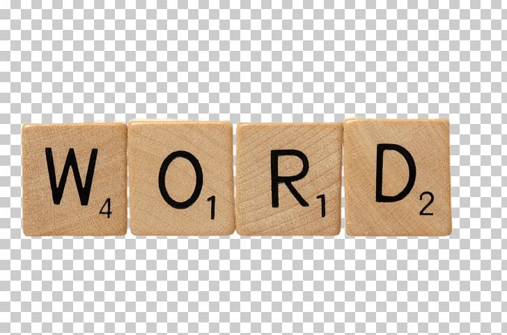 Scrabble Word PNG, Clipart, Games, Scrabble Free PNG Download