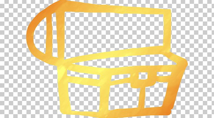 Sea Of Thieves Chair Plastic Riddle Puzzle PNG, Clipart, Angle, Banana, Chair, Furniture, Garden Furniture Free PNG Download