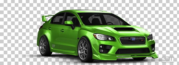 Subaru Impreza WRX STI Compact Car Mid-size Car PNG, Clipart, Automotive, Automotive Design, Car, City Car, Compact Car Free PNG Download