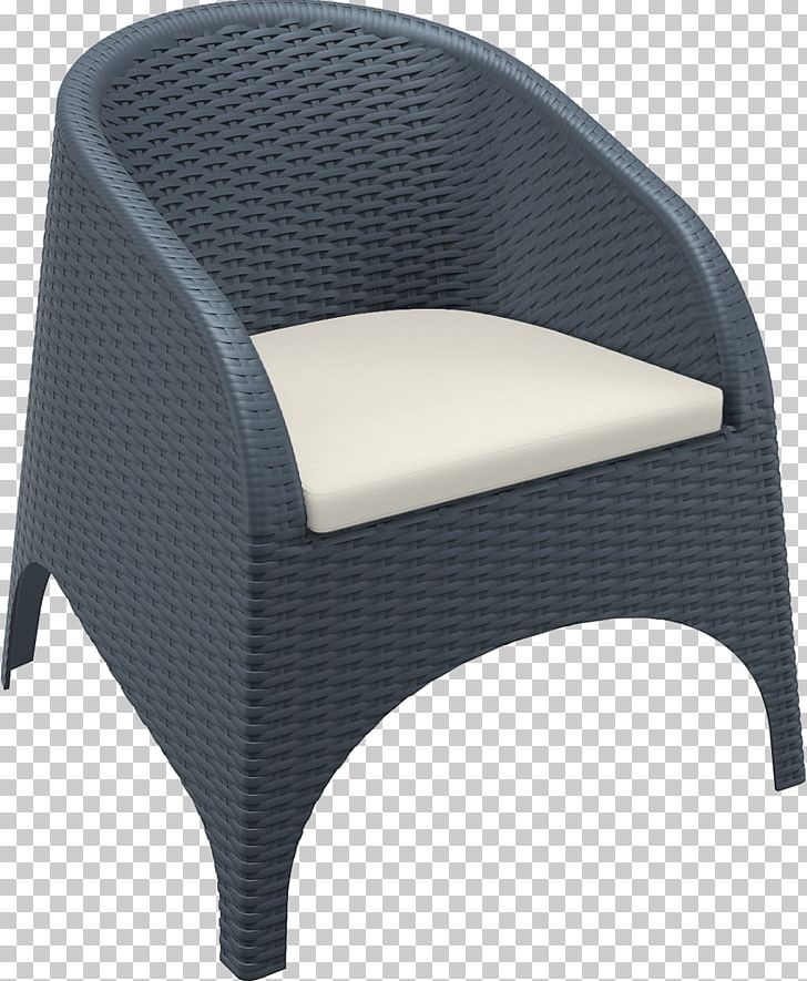 Table Chair Resin Wicker Furniture Cushion PNG, Clipart, Angle, Armchair, Armrest, Aruba, Chair Free PNG Download